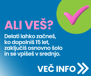 Oglas